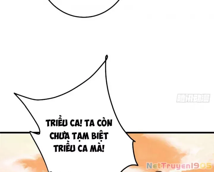 đọc truyện Chưởng Môn Khiêm Tốn Chút Chương 560 ảnh 60 tại Thiên Thai Truyện