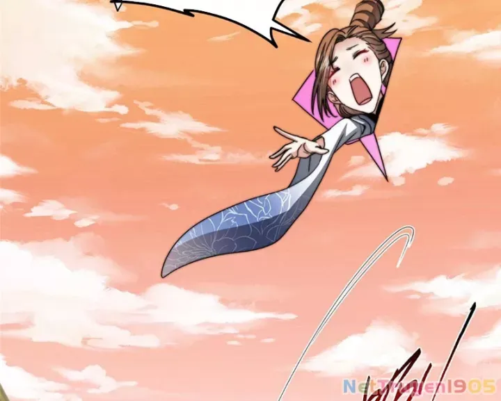 đọc truyện Chưởng Môn Khiêm Tốn Chút Chương 560 ảnh 61 tại Thiên Thai Truyện