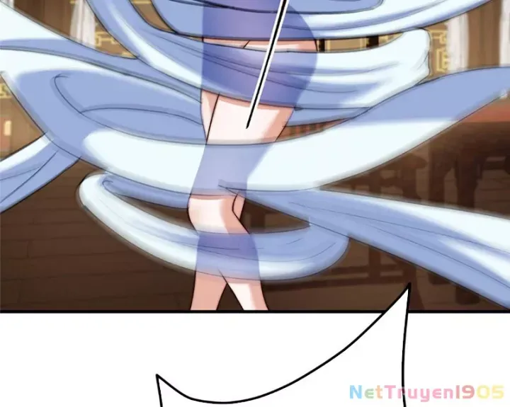 đọc truyện Chưởng Môn Khiêm Tốn Chút Chương 560 ảnh 8 tại Thiên Thai Truyện