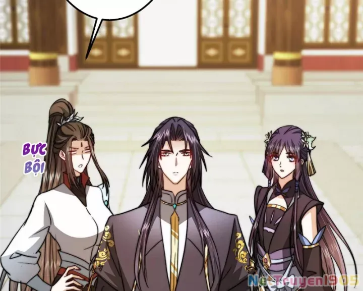 đọc truyện Chưởng Môn Khiêm Tốn Chút Chương 560 ảnh 64 tại Thiên Thai Truyện