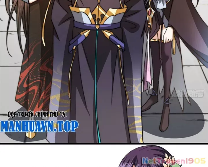 đọc truyện Chưởng Môn Khiêm Tốn Chút Chương 560 ảnh 65 tại Thiên Thai Truyện