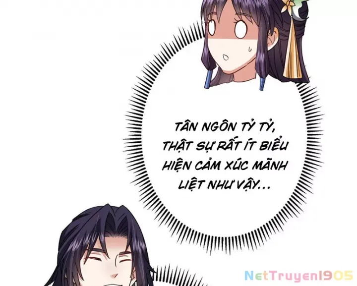 đọc truyện Chưởng Môn Khiêm Tốn Chút Chương 560 ảnh 66 tại Thiên Thai Truyện