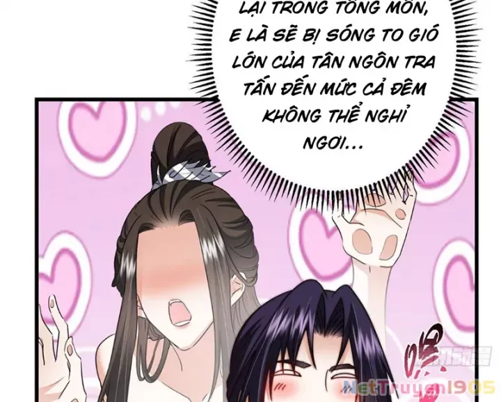 đọc truyện Chưởng Môn Khiêm Tốn Chút Chương 560 ảnh 68 tại Thiên Thai Truyện