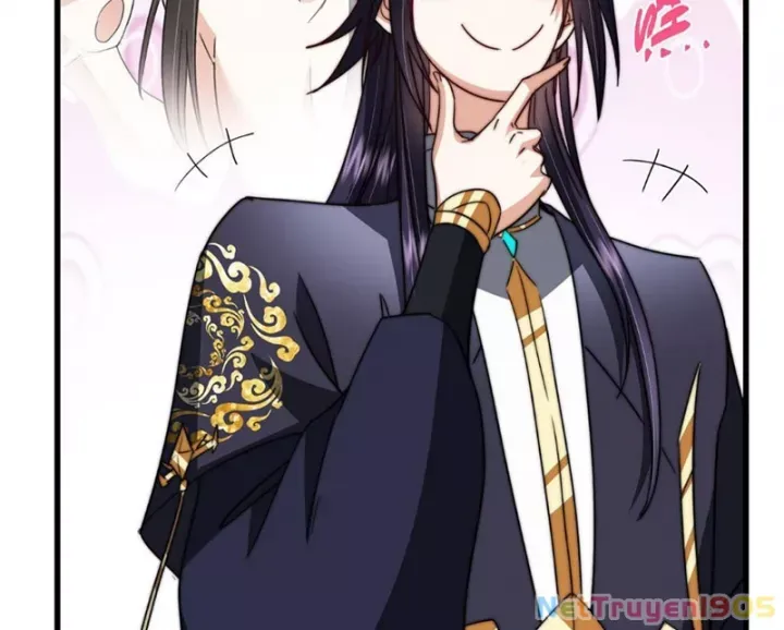 đọc truyện Chưởng Môn Khiêm Tốn Chút Chương 560 ảnh 69 tại Thiên Thai Truyện