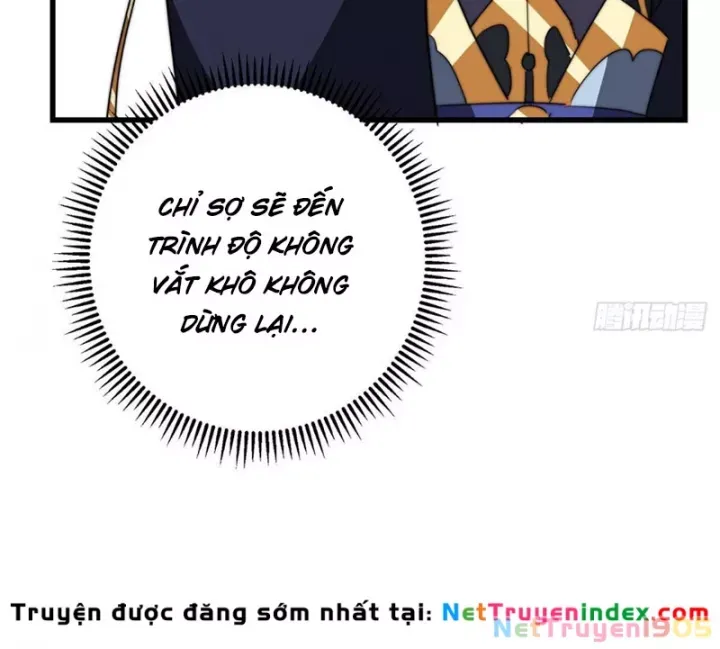 đọc truyện Chưởng Môn Khiêm Tốn Chút Chương 560 ảnh 70 tại Thiên Thai Truyện