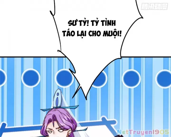 đọc truyện Chưởng Môn Khiêm Tốn Chút Chương 560 ảnh 9 tại Thiên Thai Truyện