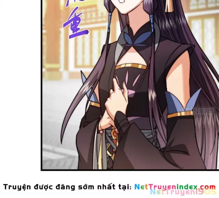 đọc truyện Chưởng Môn Khiêm Tốn Chút Chương 560 ảnh 72 tại Thiên Thai Truyện