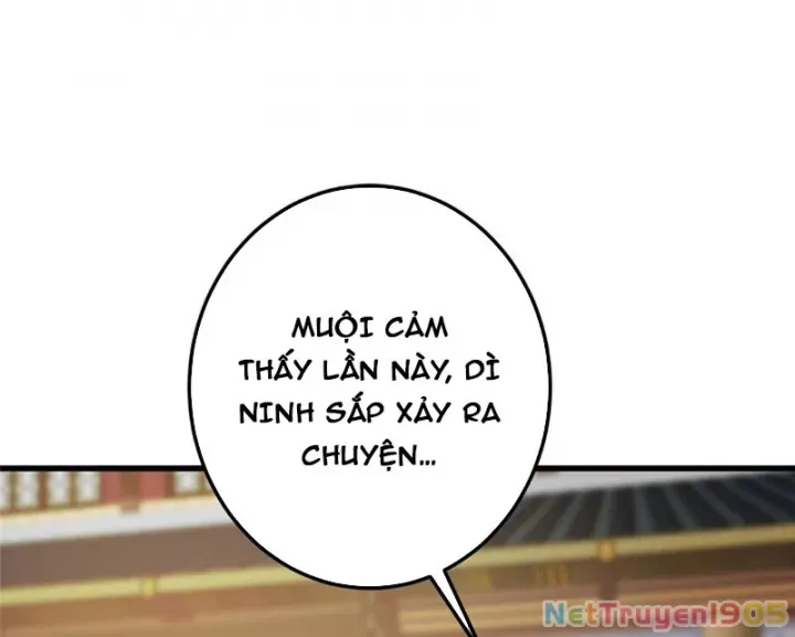 đọc truyện Chưởng Môn Khiêm Tốn Chút Chương 560 ảnh 73 tại Thiên Thai Truyện