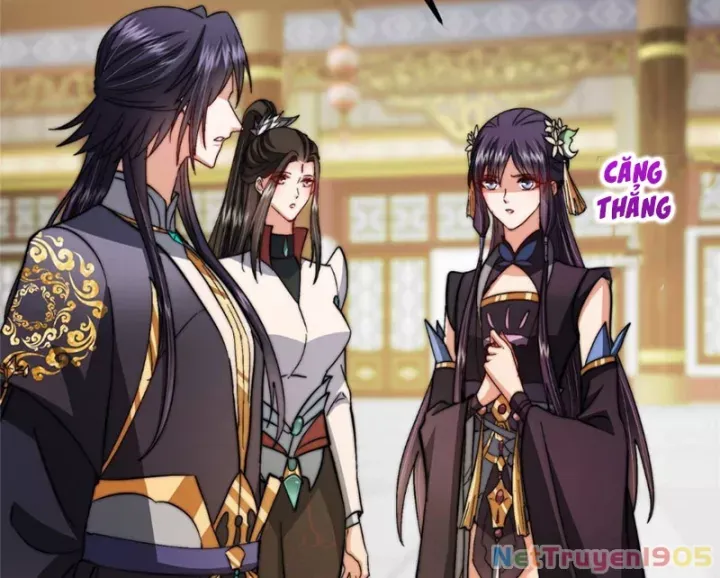 đọc truyện Chưởng Môn Khiêm Tốn Chút Chương 560 ảnh 74 tại Thiên Thai Truyện