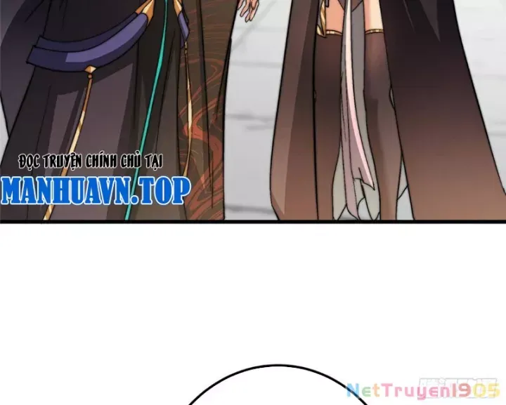 đọc truyện Chưởng Môn Khiêm Tốn Chút Chương 560 ảnh 75 tại Thiên Thai Truyện