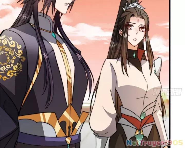 đọc truyện Chưởng Môn Khiêm Tốn Chút Chương 560 ảnh 77 tại Thiên Thai Truyện