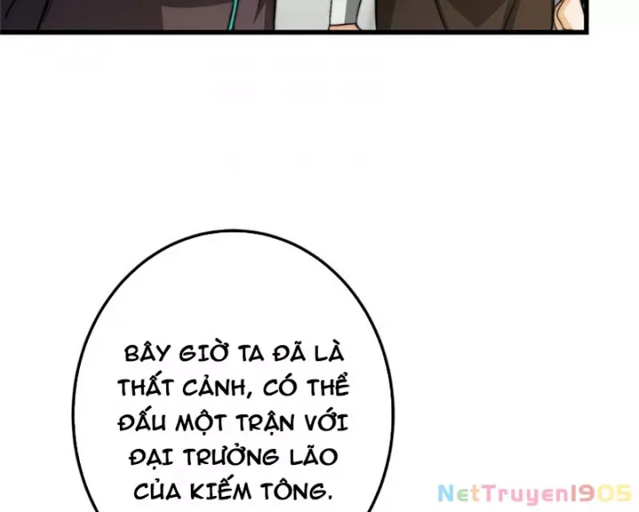 đọc truyện Chưởng Môn Khiêm Tốn Chút Chương 560 ảnh 78 tại Thiên Thai Truyện