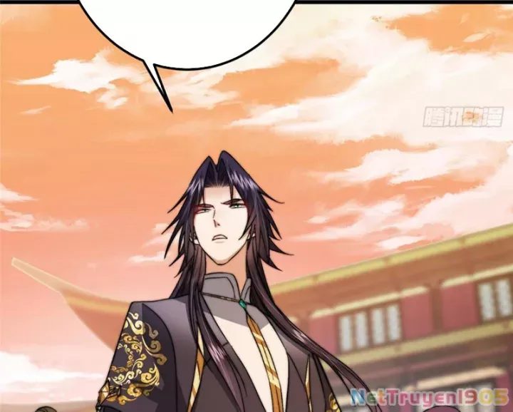 đọc truyện Chưởng Môn Khiêm Tốn Chút Chương 560 ảnh 79 tại Thiên Thai Truyện