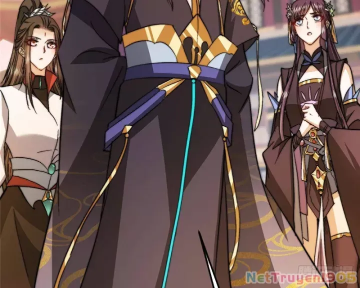 đọc truyện Chưởng Môn Khiêm Tốn Chút Chương 560 ảnh 80 tại Thiên Thai Truyện