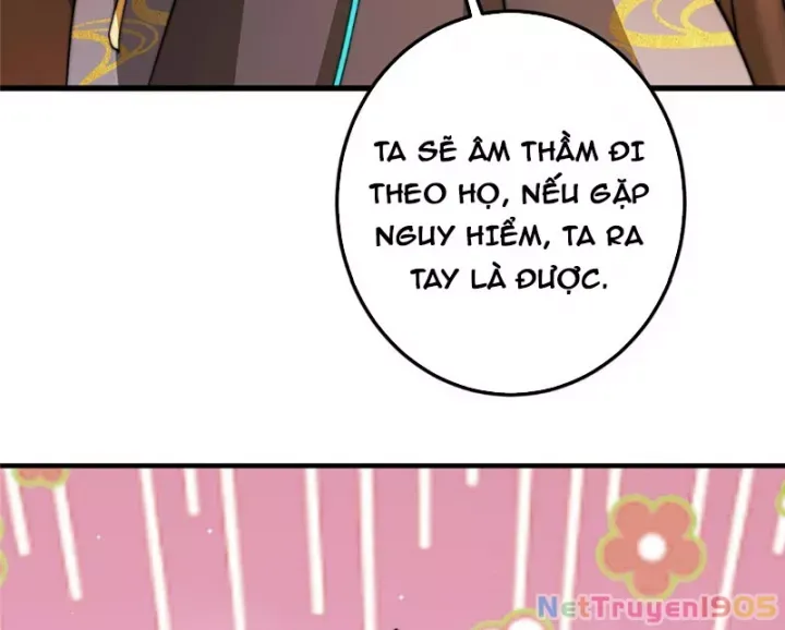 đọc truyện Chưởng Môn Khiêm Tốn Chút Chương 560 ảnh 81 tại Thiên Thai Truyện