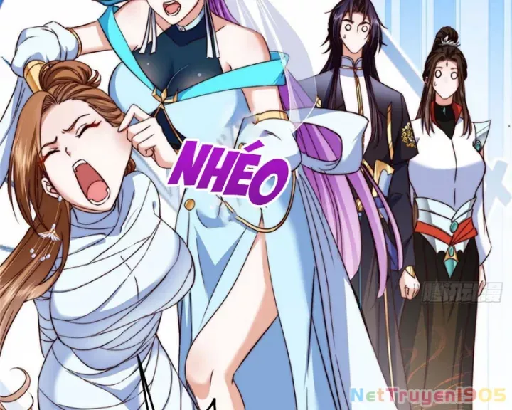 đọc truyện Chưởng Môn Khiêm Tốn Chút Chương 560 ảnh 10 tại Thiên Thai Truyện