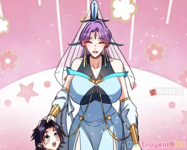 đọc truyện Chưởng Môn Khiêm Tốn Chút Chương 560 ảnh 82 tại Thiên Thai Truyện