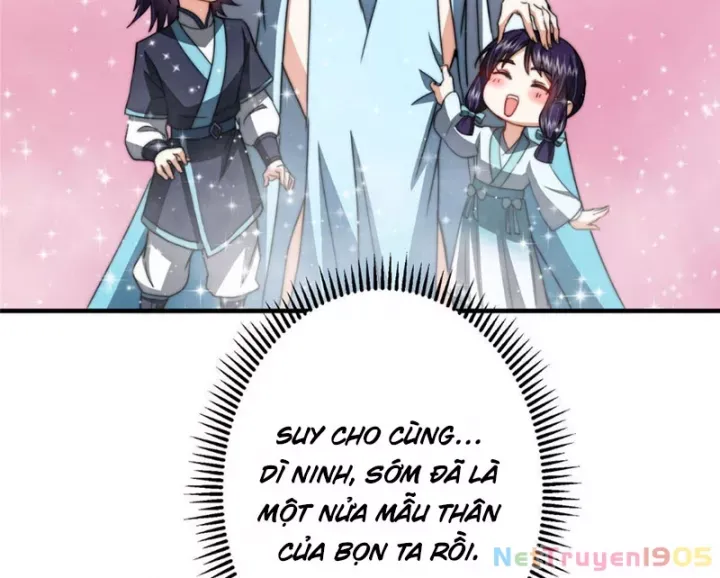 đọc truyện Chưởng Môn Khiêm Tốn Chút Chương 560 ảnh 83 tại Thiên Thai Truyện