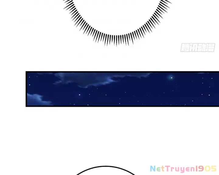 đọc truyện Chưởng Môn Khiêm Tốn Chút Chương 560 ảnh 84 tại Thiên Thai Truyện