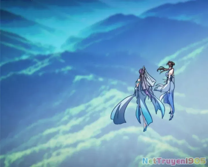 đọc truyện Chưởng Môn Khiêm Tốn Chút Chương 560 ảnh 86 tại Thiên Thai Truyện