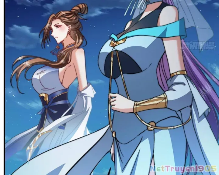 đọc truyện Chưởng Môn Khiêm Tốn Chút Chương 560 ảnh 89 tại Thiên Thai Truyện