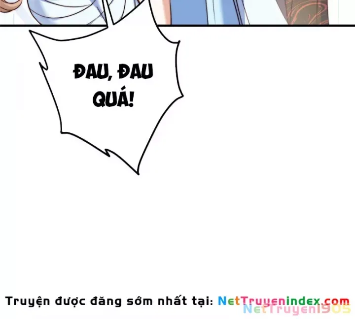 đọc truyện Chưởng Môn Khiêm Tốn Chút Chương 560 ảnh 11 tại Thiên Thai Truyện