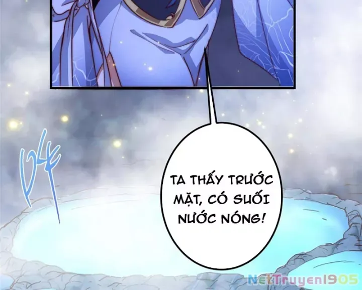 đọc truyện Chưởng Môn Khiêm Tốn Chút Chương 560 ảnh 93 tại Thiên Thai Truyện