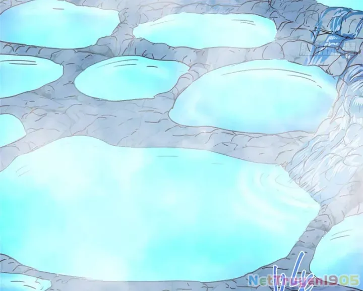 đọc truyện Chưởng Môn Khiêm Tốn Chút Chương 560 ảnh 94 tại Thiên Thai Truyện