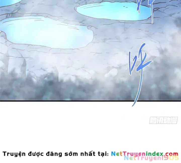 đọc truyện Chưởng Môn Khiêm Tốn Chút Chương 560 ảnh 95 tại Thiên Thai Truyện