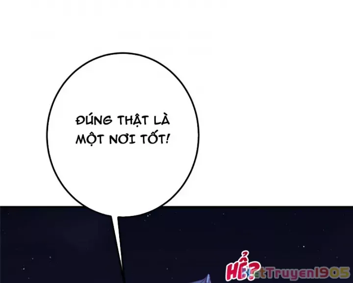 đọc truyện Chưởng Môn Khiêm Tốn Chút Chương 560 ảnh 96 tại Thiên Thai Truyện