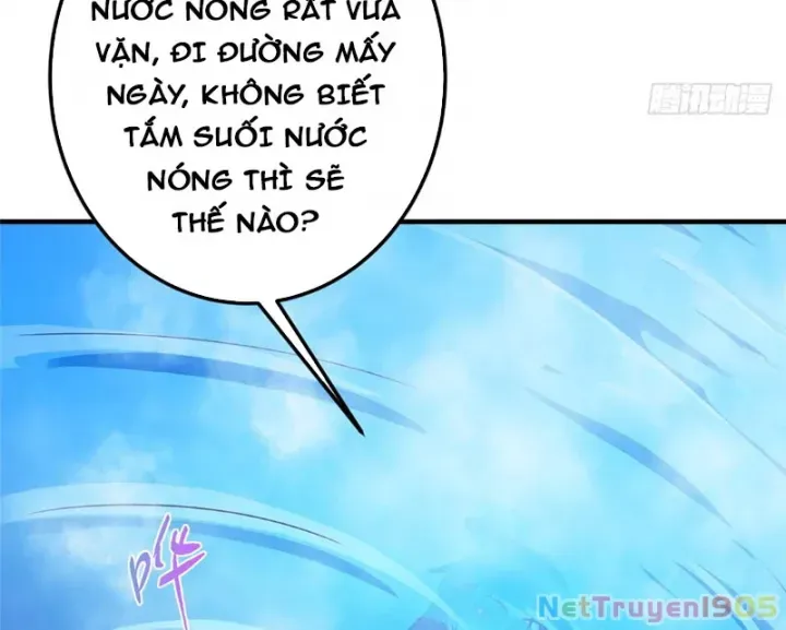 đọc truyện Chưởng Môn Khiêm Tốn Chút Chương 560 ảnh 99 tại Thiên Thai Truyện