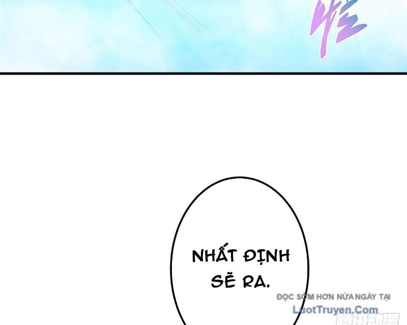 đọc truyện Chưởng Môn Khiêm Tốn Chút Chương 561 ảnh 12 tại Thiên Thai Truyện