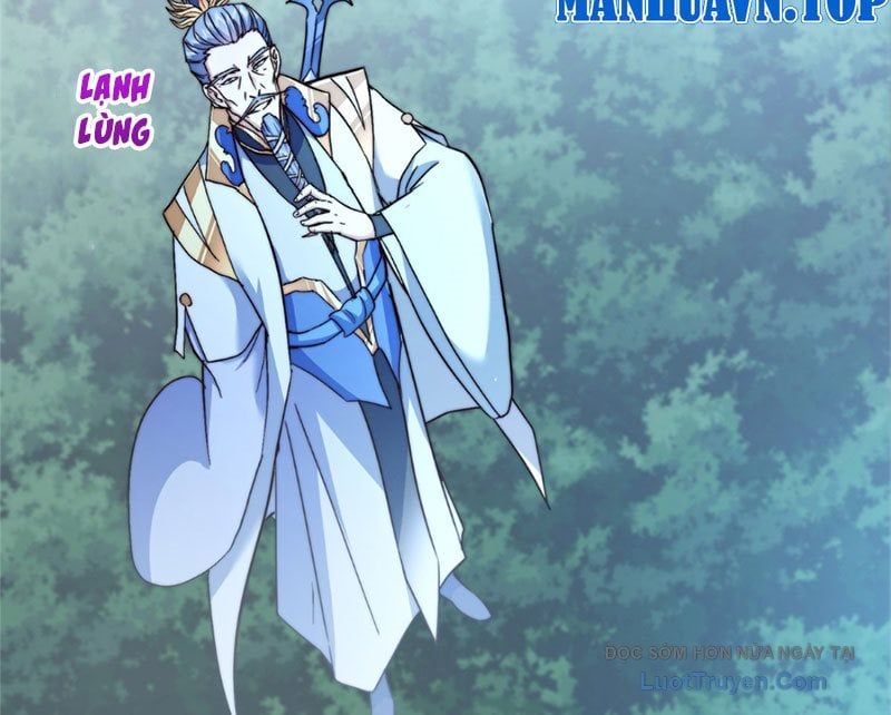 đọc truyện Chưởng Môn Khiêm Tốn Chút Chương 561 ảnh 102 tại Thiên Thai Truyện