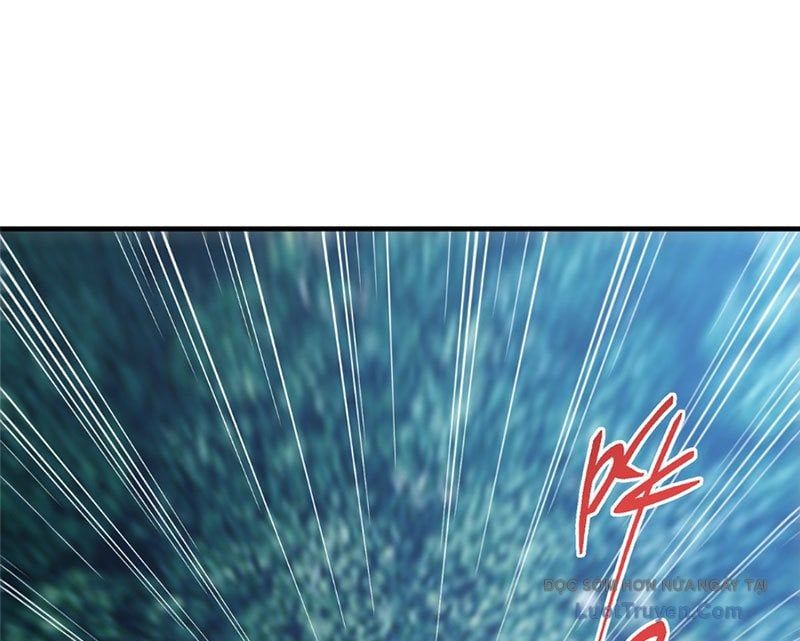 đọc truyện Chưởng Môn Khiêm Tốn Chút Chương 561 ảnh 104 tại Thiên Thai Truyện