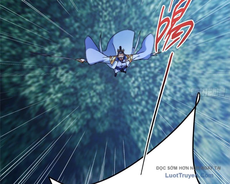 đọc truyện Chưởng Môn Khiêm Tốn Chút Chương 561 ảnh 105 tại Thiên Thai Truyện