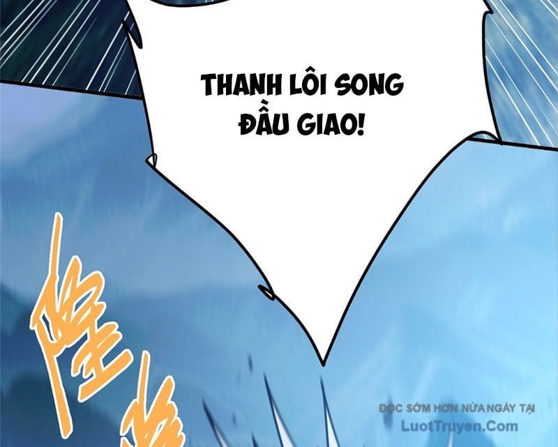 đọc truyện Chưởng Môn Khiêm Tốn Chút Chương 561 ảnh 106 tại Thiên Thai Truyện