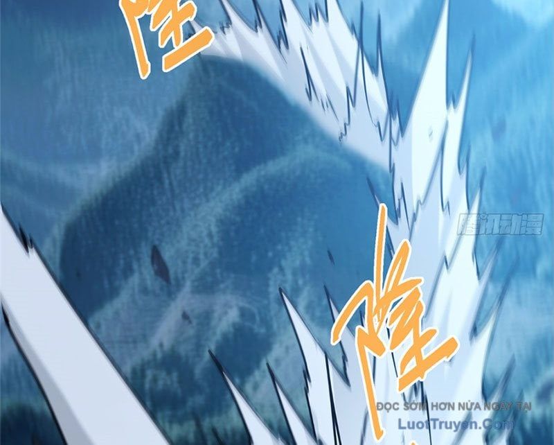 đọc truyện Chưởng Môn Khiêm Tốn Chút Chương 561 ảnh 107 tại Thiên Thai Truyện