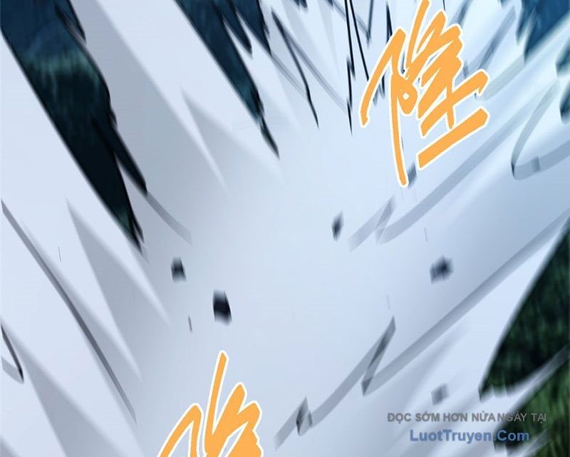 đọc truyện Chưởng Môn Khiêm Tốn Chút Chương 561 ảnh 108 tại Thiên Thai Truyện