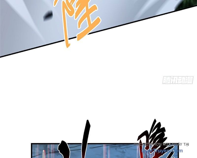 đọc truyện Chưởng Môn Khiêm Tốn Chút Chương 561 ảnh 109 tại Thiên Thai Truyện