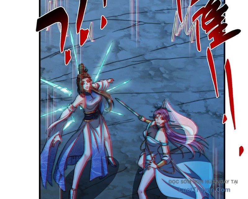 đọc truyện Chưởng Môn Khiêm Tốn Chút Chương 561 ảnh 110 tại Thiên Thai Truyện