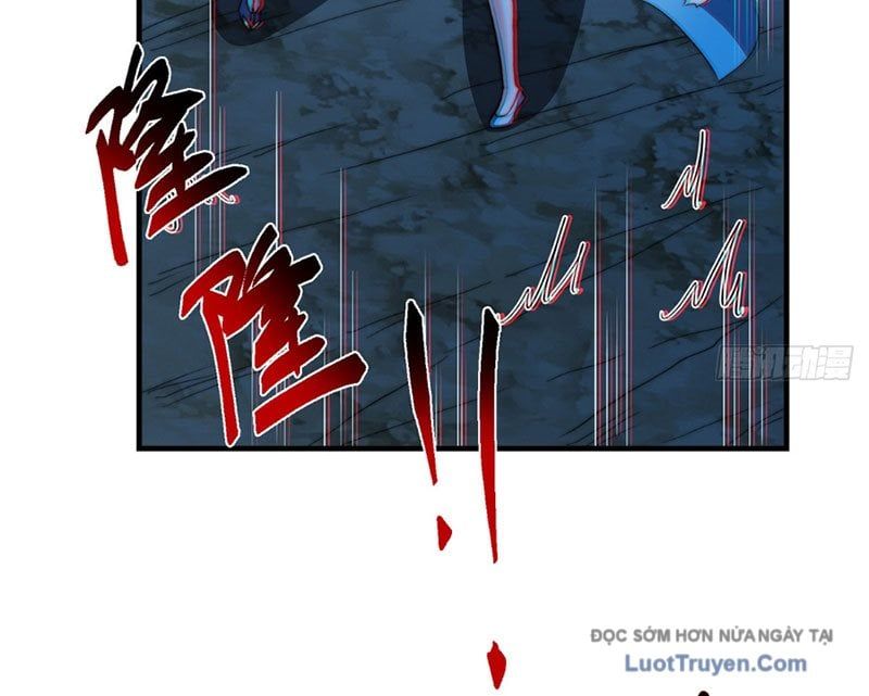 đọc truyện Chưởng Môn Khiêm Tốn Chút Chương 561 ảnh 111 tại Thiên Thai Truyện