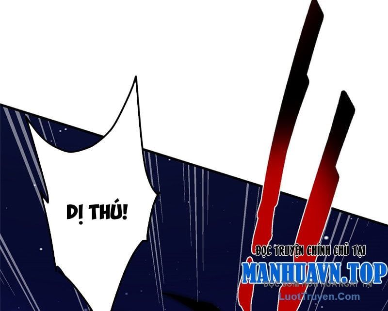 đọc truyện Chưởng Môn Khiêm Tốn Chút Chương 561 ảnh 112 tại Thiên Thai Truyện