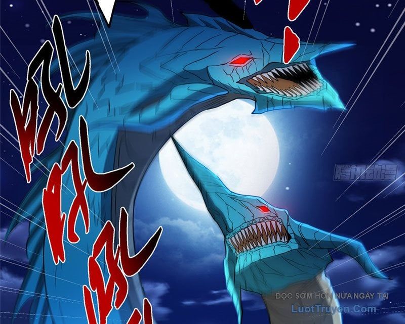 đọc truyện Chưởng Môn Khiêm Tốn Chút Chương 561 ảnh 113 tại Thiên Thai Truyện