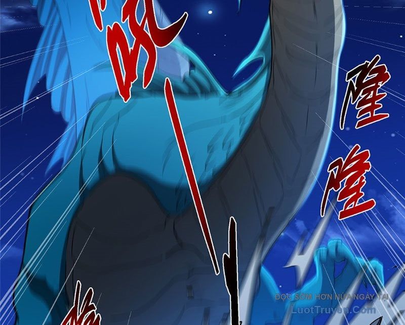 đọc truyện Chưởng Môn Khiêm Tốn Chút Chương 561 ảnh 114 tại Thiên Thai Truyện