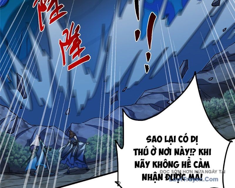 đọc truyện Chưởng Môn Khiêm Tốn Chút Chương 561 ảnh 115 tại Thiên Thai Truyện