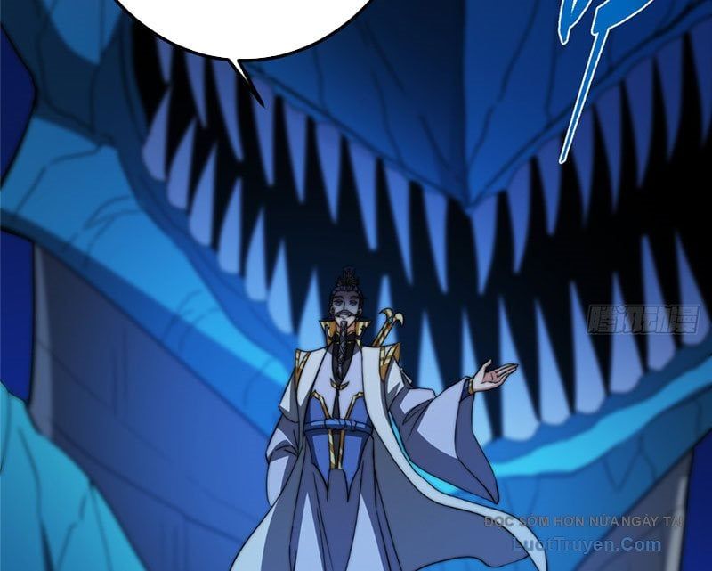 đọc truyện Chưởng Môn Khiêm Tốn Chút Chương 561 ảnh 117 tại Thiên Thai Truyện