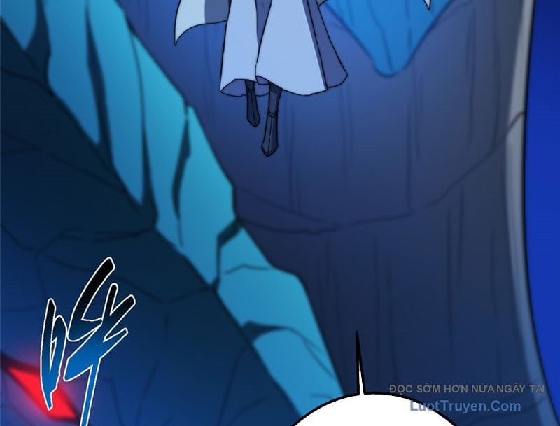 đọc truyện Chưởng Môn Khiêm Tốn Chút Chương 561 ảnh 118 tại Thiên Thai Truyện