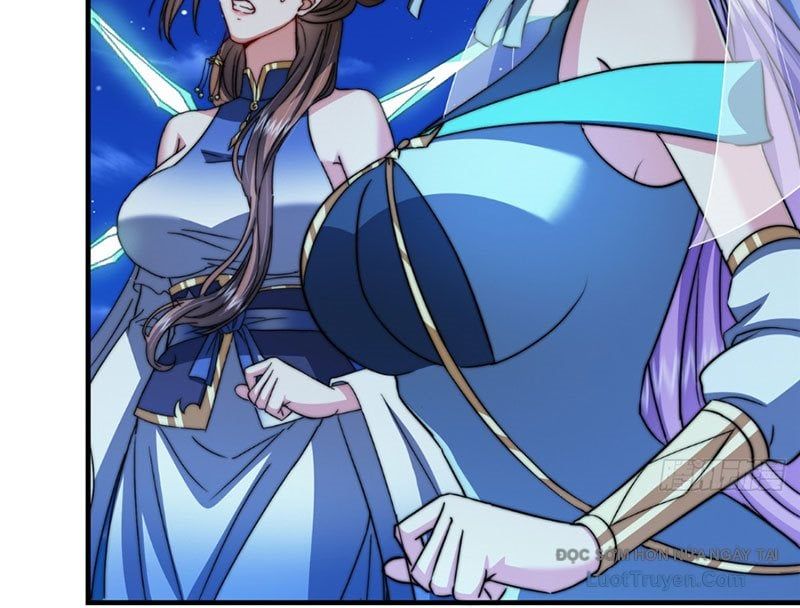 đọc truyện Chưởng Môn Khiêm Tốn Chút Chương 561 ảnh 121 tại Thiên Thai Truyện