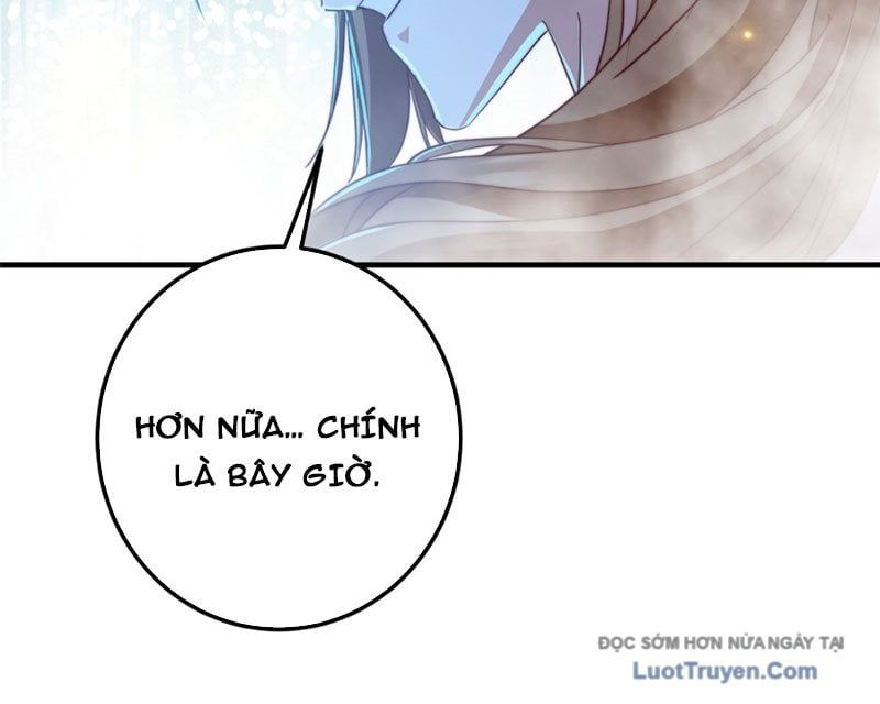 đọc truyện Chưởng Môn Khiêm Tốn Chút Chương 561 ảnh 14 tại Thiên Thai Truyện