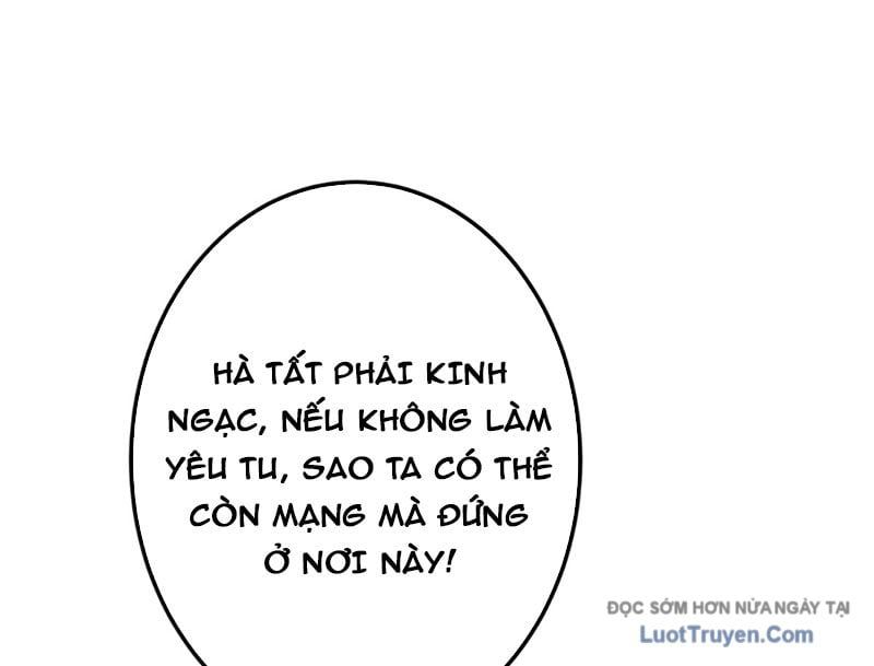 đọc truyện Chưởng Môn Khiêm Tốn Chút Chương 561 ảnh 122 tại Thiên Thai Truyện